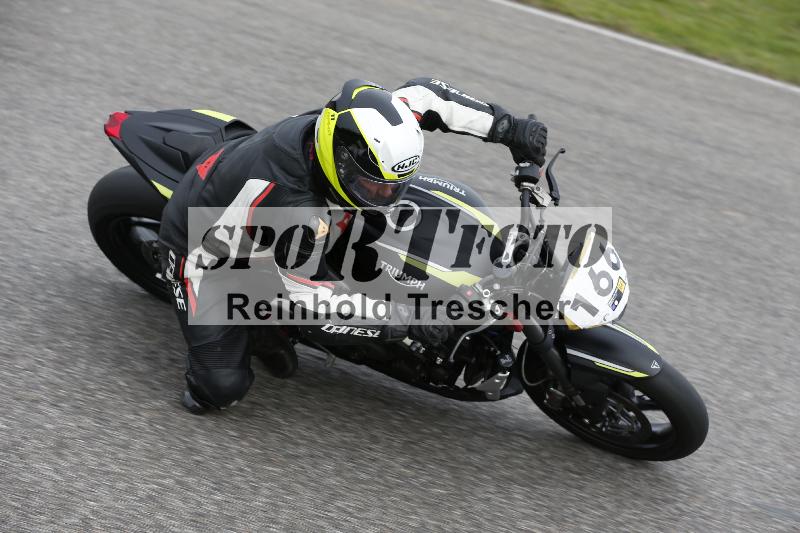 /57 03.10.2025 Speer Racing ADR/Gruppe gelb/166